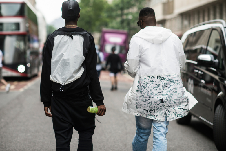 streetsnaps-london-collections-men-2016-spring-summer-part-1-3