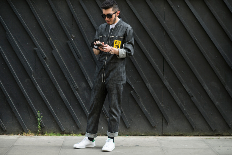 streetsnaps-london-collections-men-2016-spring-summer-part-1-5