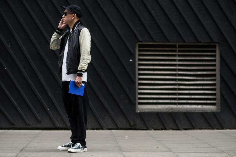 streetsnaps-london-collections-men-2016-spring-summer-part-1-8