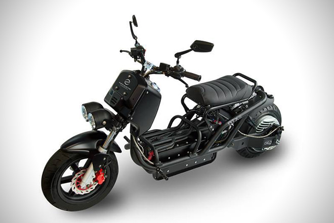 ATX-8080-Electric-Scooter-2