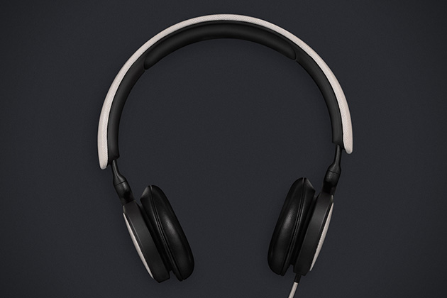 Bang-Olufsen-Beoplay-H2-Headphones-4