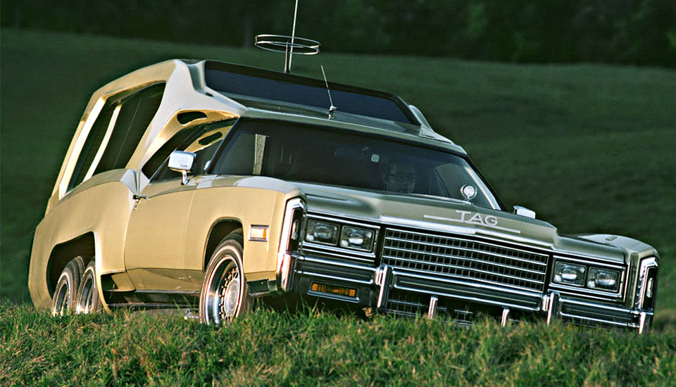 Cadillac-TAG-Function-Car-02