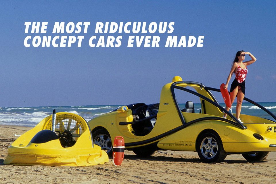 Most-Ridiculous-Concept-Cars-001