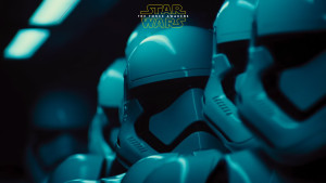 Star-Wars-Episode7-Troopers-1920x10801