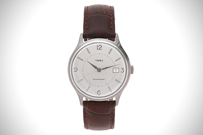Timex-for-J.-Crew-1600-Watch