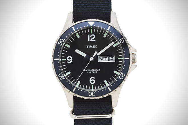 Timex-for-J.-Crew-Andros-Watch