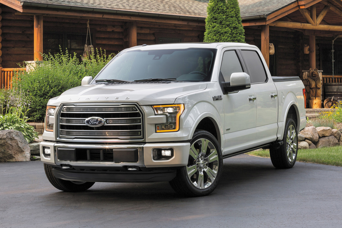 ford-releases-its-most-expensive-luxury-pickup-truck-yet-1