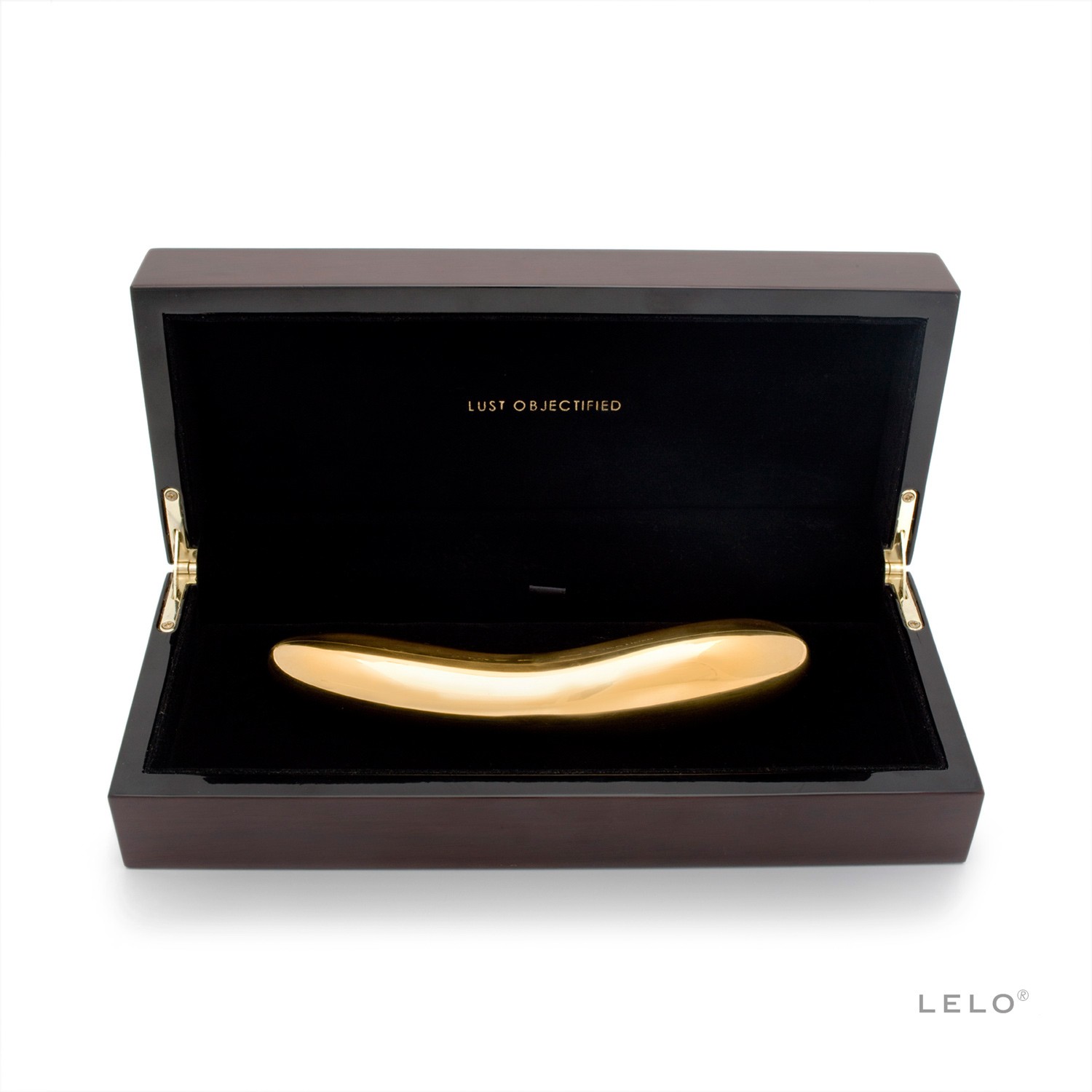 lelo-inez-gold-packaging