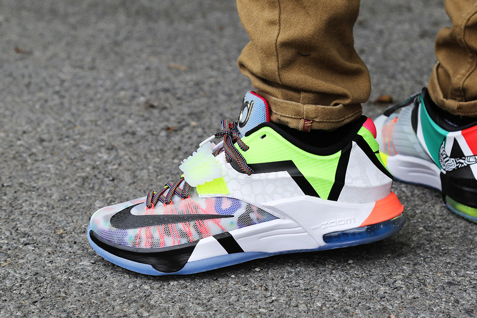 nike-KD7-what-the-