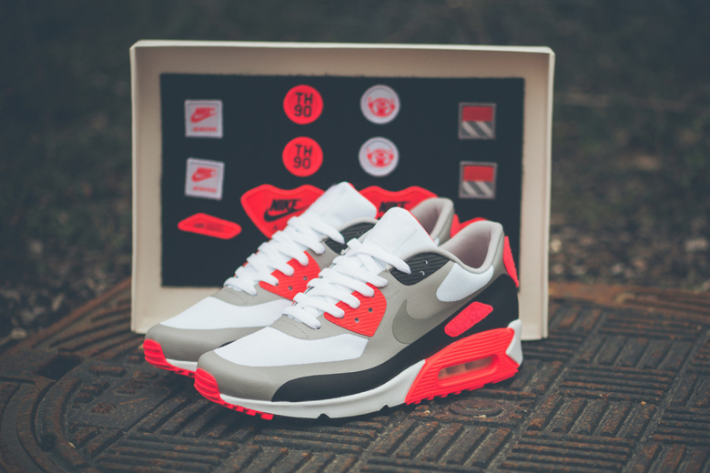 nike-air-max-1-patch 2