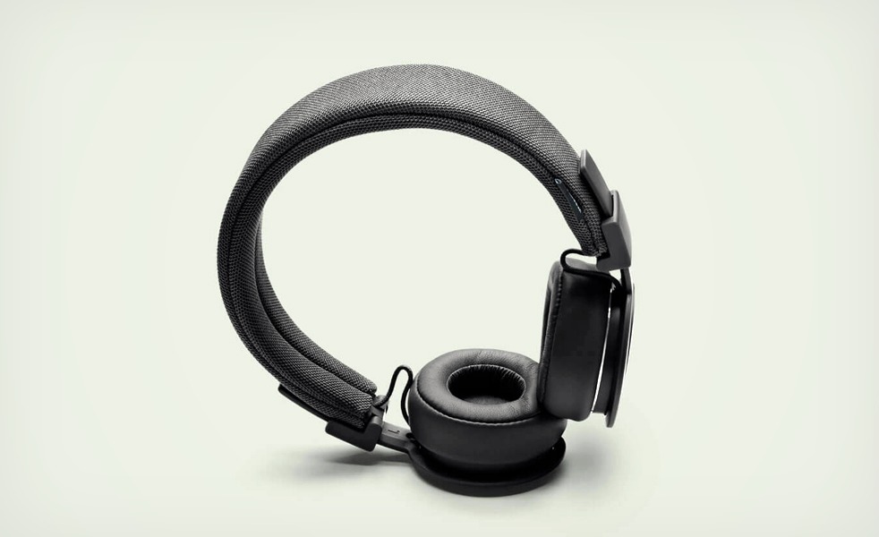 plattan-adv-wireless-headphones-2