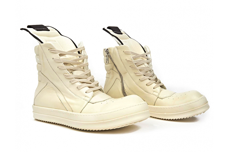 rick-owens-off-white-geobasket-leather-sneakers-1