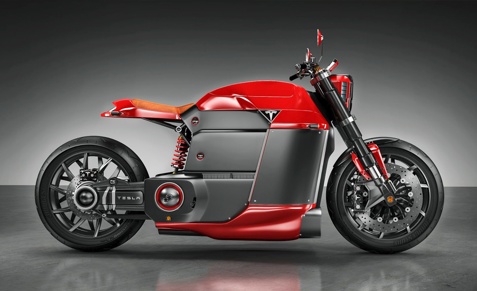 tesla-motorcycle-concept-1