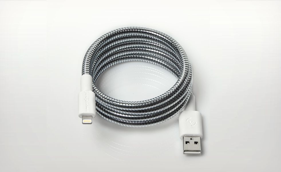 titan-lighting-cable (1)