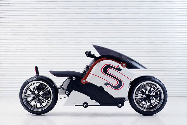 zecoo-electric-motorcycle-by-japanese-designer-kota-nezu-1
