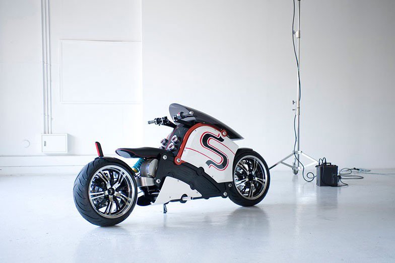 zecoo-electric-motorcycle-by-japanese-designer-kota-nezu-2