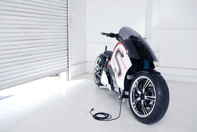 zecoo-electric-motorcycle-by-japanese-designer-kota-nezu-3