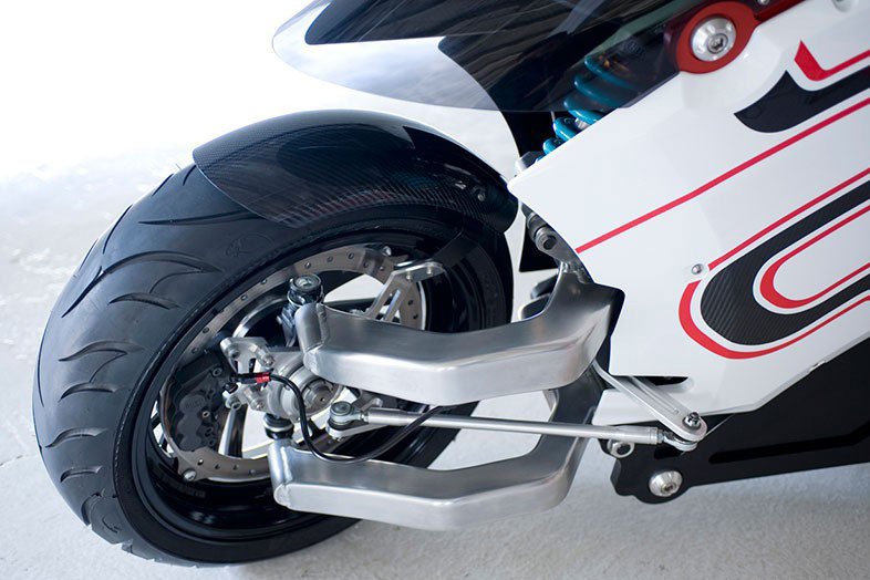 zecoo-electric-motorcycle-by-japanese-designer-kota-nezu-5