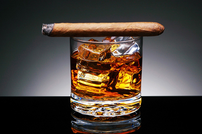 Cigars-and-Spirits