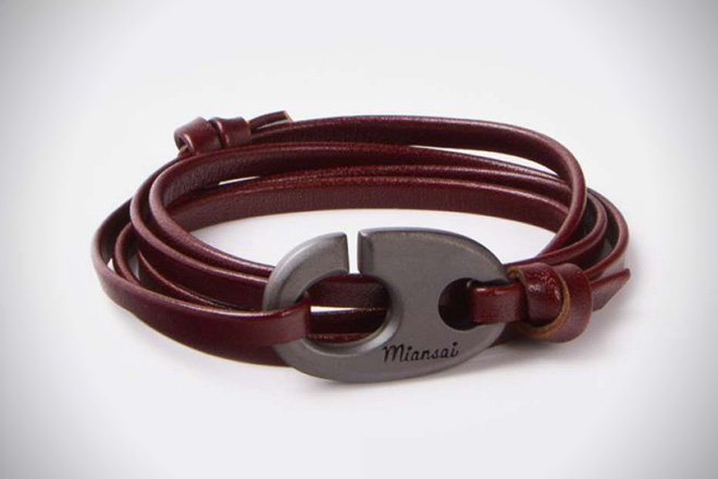 Miansai-Brummel-Hook-Bracelet