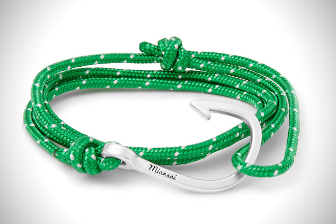 Miansai-Rope-Anchor-Bracelet