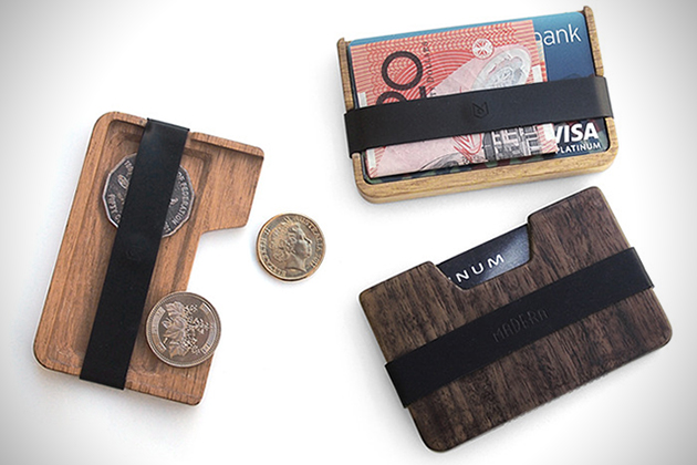 Poquito-Wood-Wallet