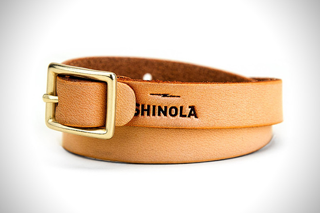 Shinola-Double-Wrap-Bracelet