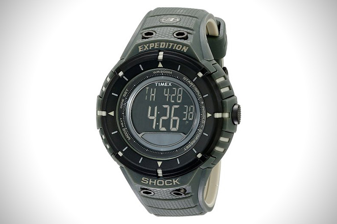 Timex-T49612-Expedition-Trail-Series