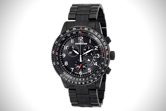 Timex-T49825DH-Expedition