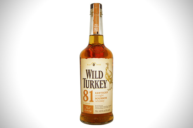 Wild-Turkey-81-Proof
