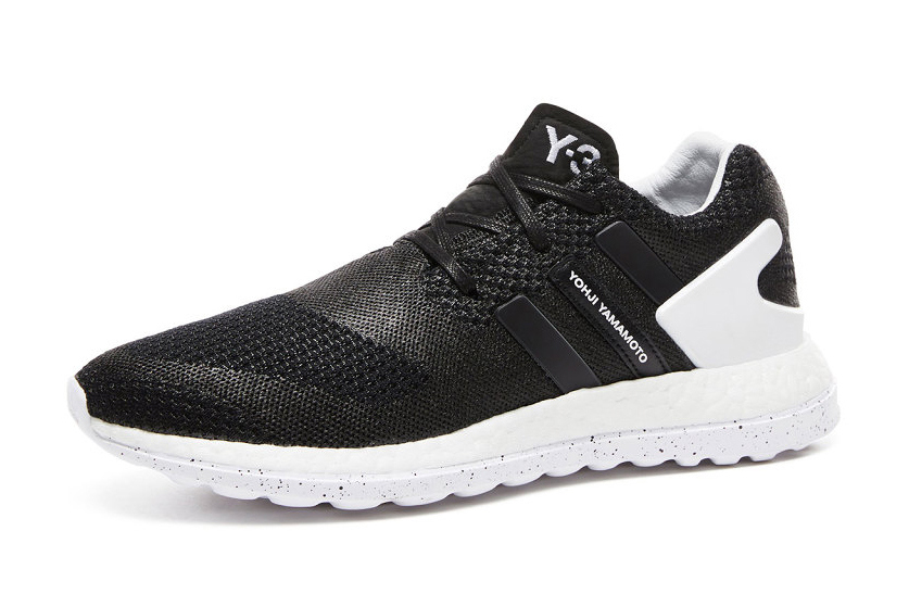 a-first-look-at-the-y-3-pure-boost-zg-knit-1