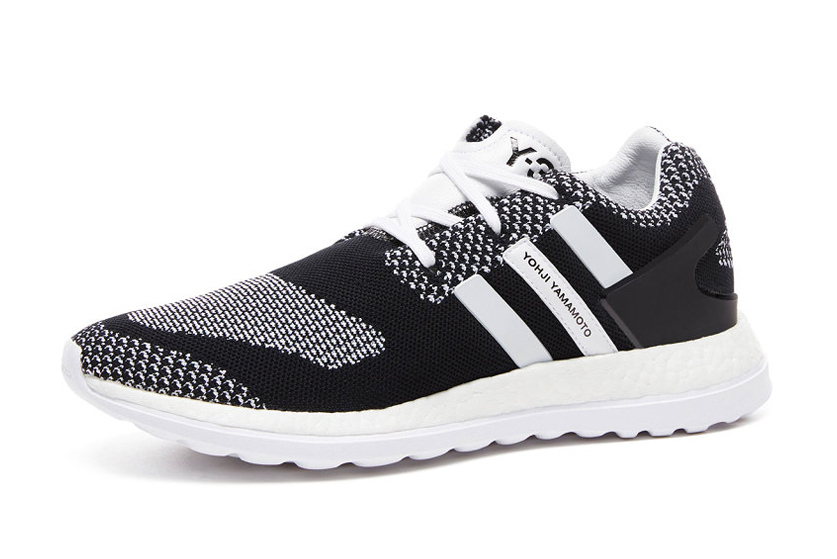a-first-look-at-the-y-3-pure-boost-zg-knit-2