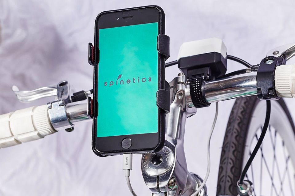 bike-phone-charger-1