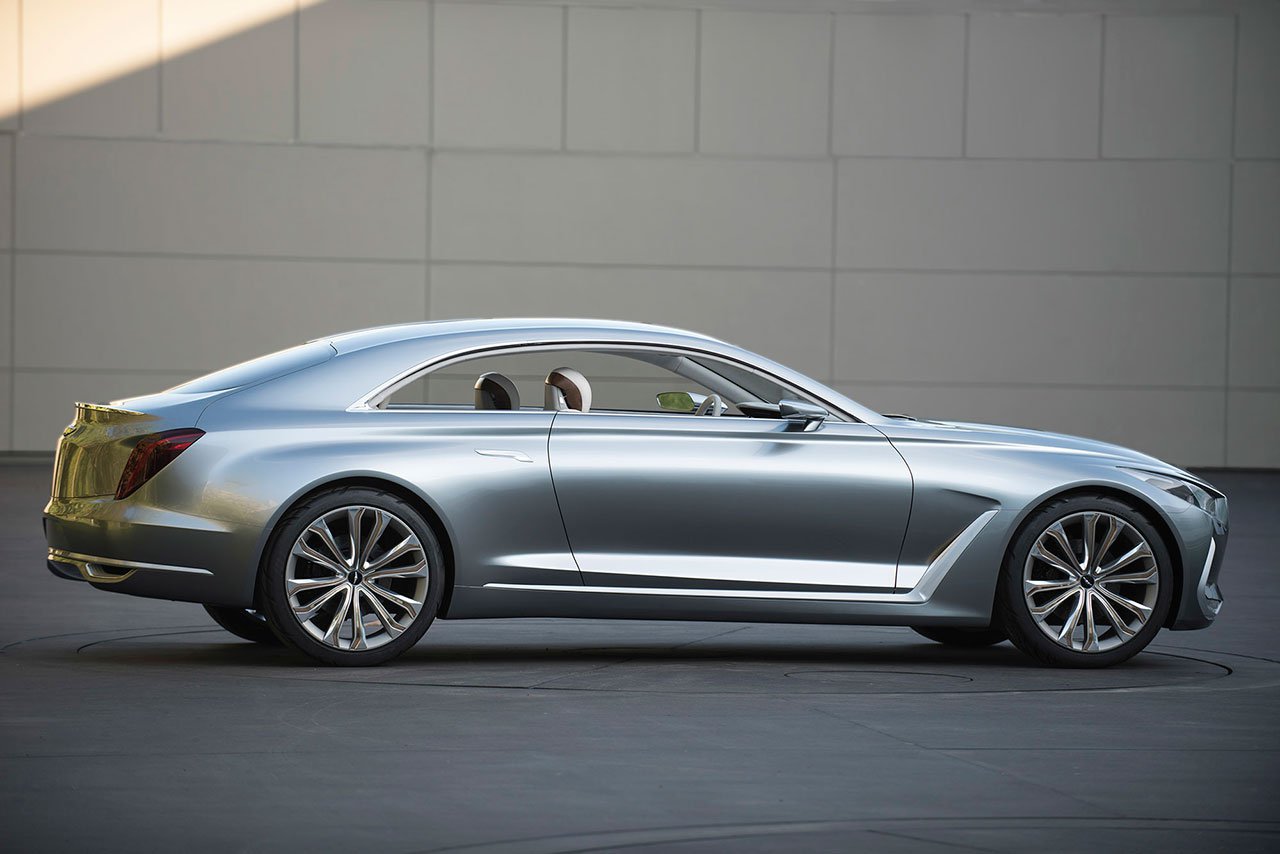 hyundai-previews-its-luxury-vision-g-coupe-concept-1