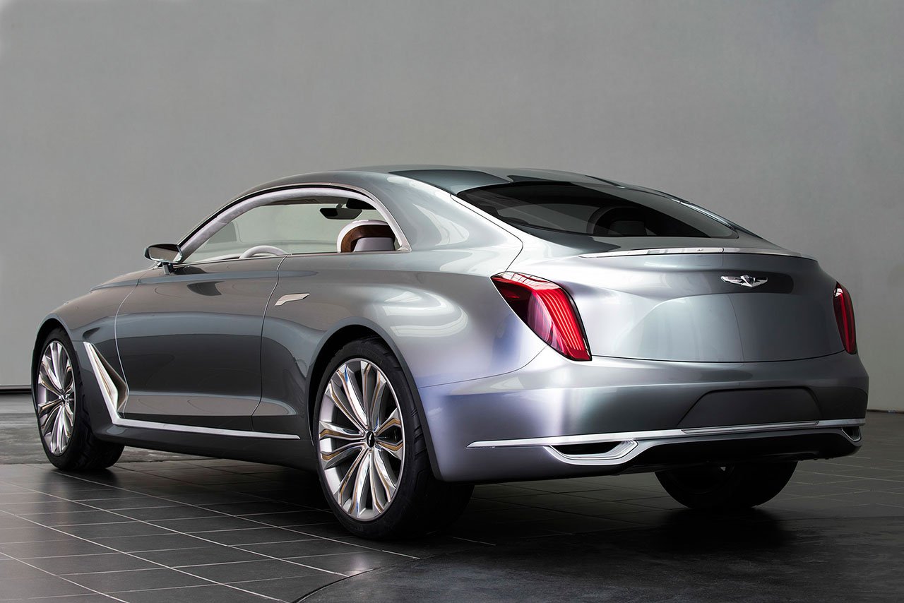 hyundai-previews-its-luxury-vision-g-coupe-concept-5