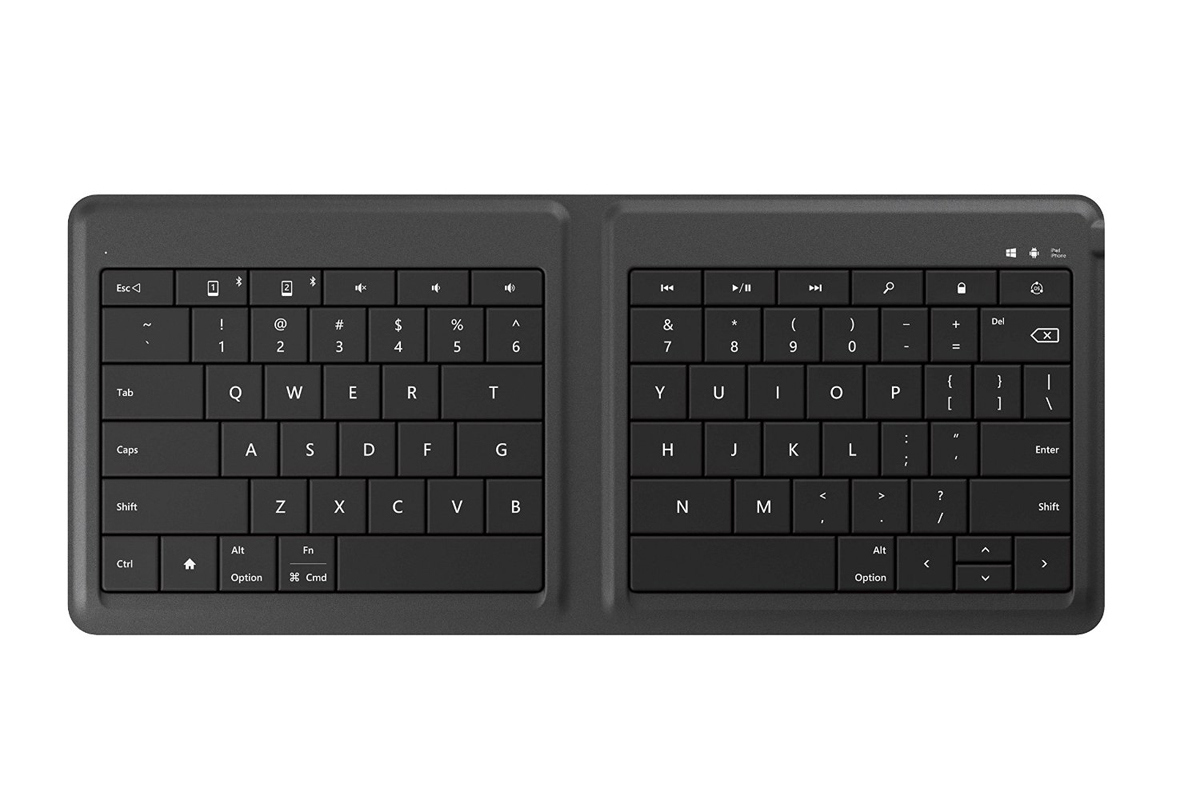 microsoft-universal-foldable-keyboard-2