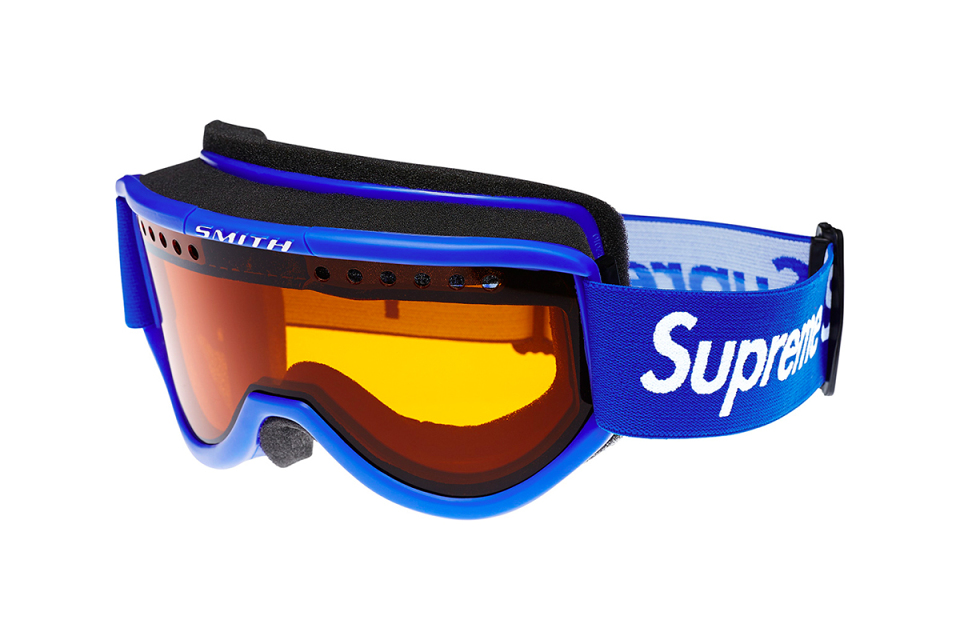 supreme-fall-winter-2015-accessories-1-960x640
