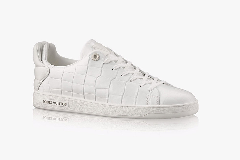 the-frontrow-is-louis-vuittons-latest-sneaker-silhouette-01