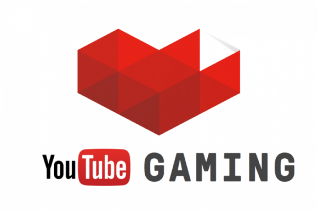 YouTube Gaming / Новый сервис Google