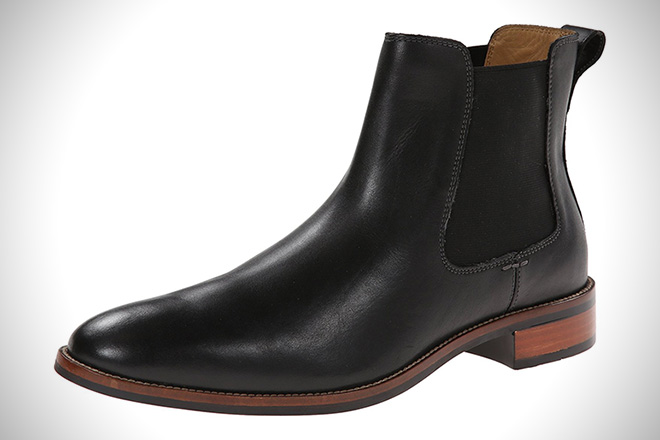 Cole-Haan-Lennox-Hill-Chelsea-Boots