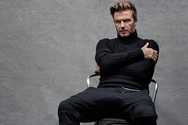 David-Beckham-by-John-Balson_fy2