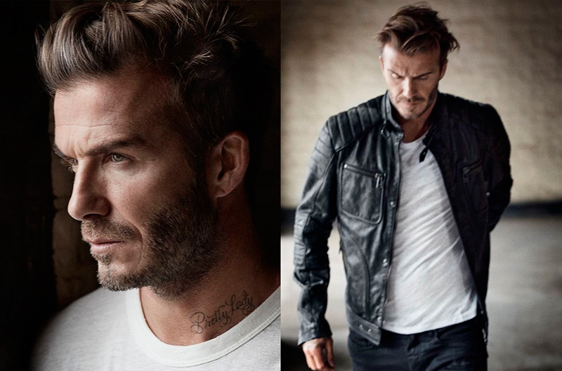 David-Beckham-by-John-Balson_fy7