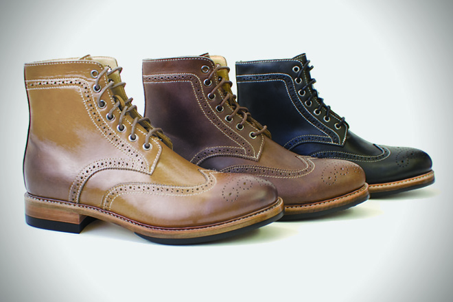 Kendal-Hyde-Co.-Goodyear-Welted-Boots