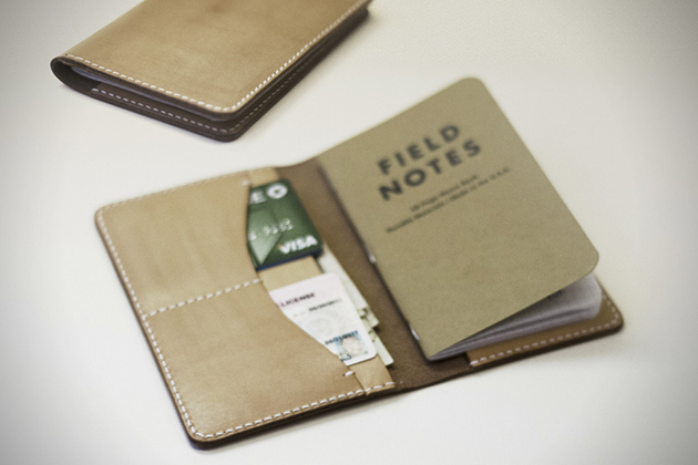 Kendal-and-Hyde-Co-Notebook-Wallet