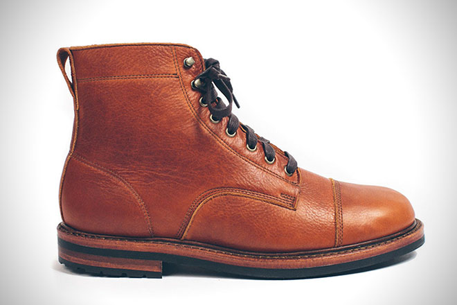 Rancourt-and-Co.-Moto-Boots