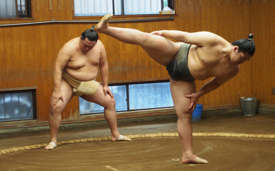 Sumo-Training-Stables-04-921x576
