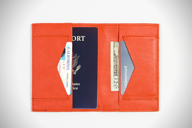 This-is-Ground-Coral-Passport-Wallet