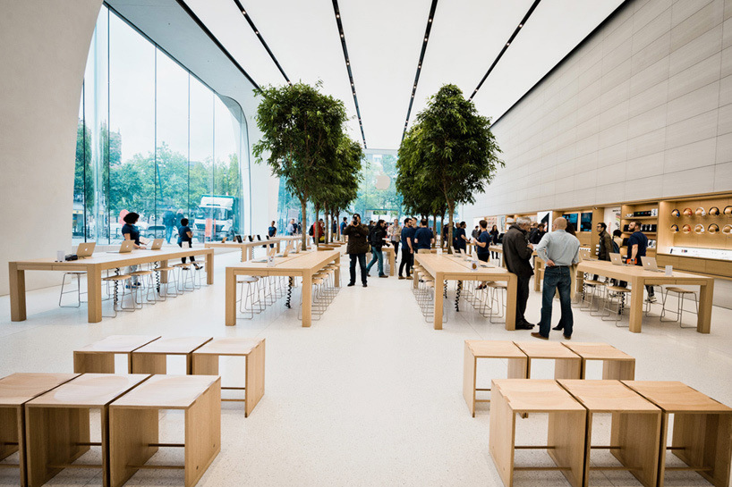 apple-jony-ive-new-store-interior-3