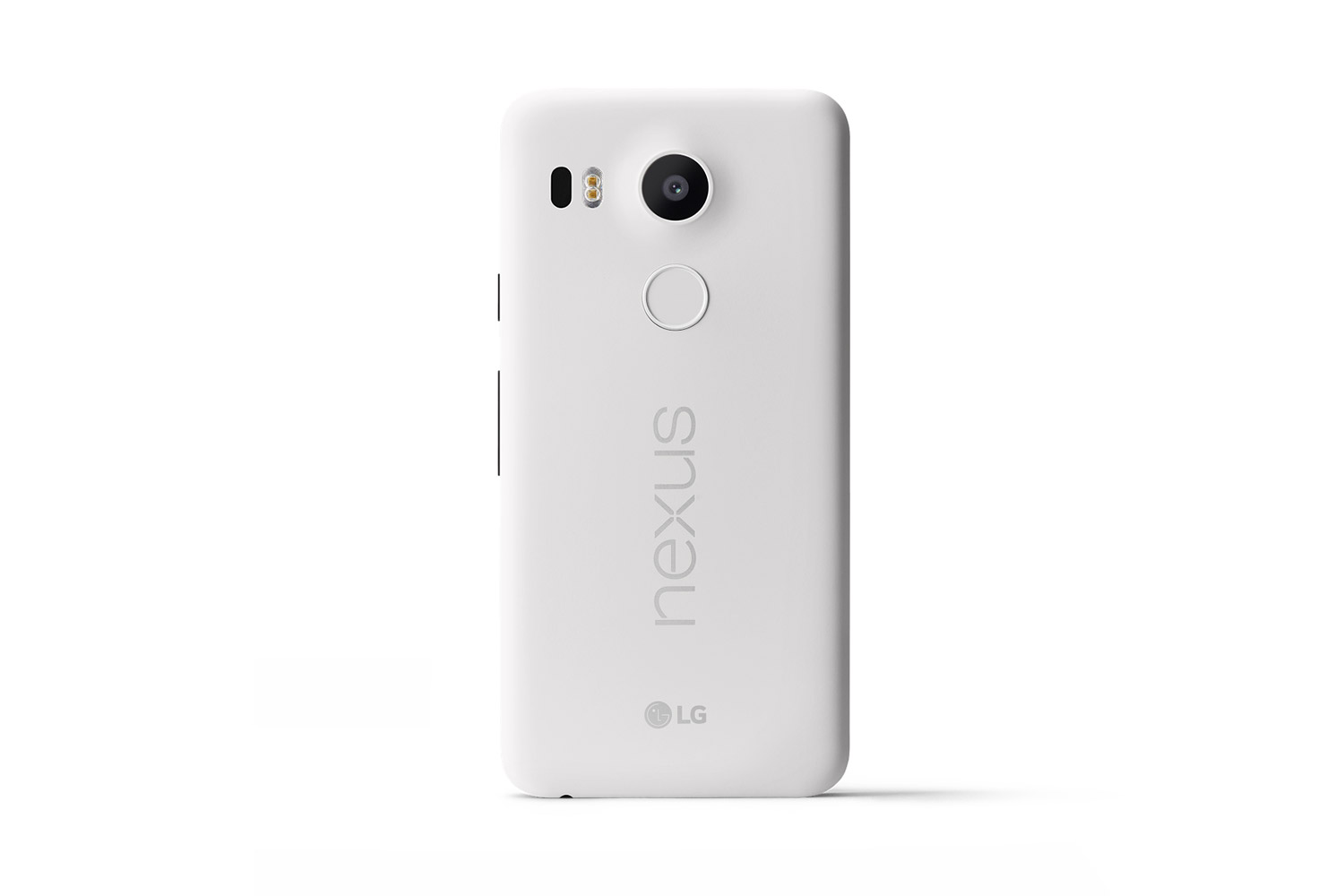 google-nexus-5x-android-marshmallow-03