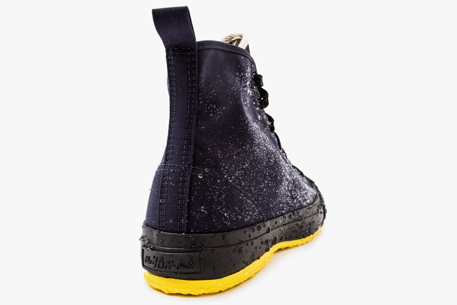 the-hill-side-allweather-boots-2015-21